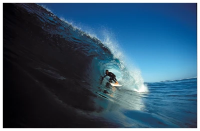 Corralejo Surf Camp Fuerteventura